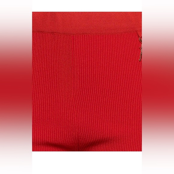 Jacquemus Shorts - Picture 2 of 4